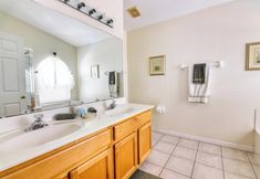 其他 6 Pool Pleasure at Highlands Reserve