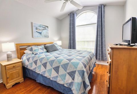 其他 Pool Pleasure at Highlands Reserve