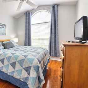 Room1Pool Pleasure at Highlands Reserve,Highland Reserve Golf Club飯店