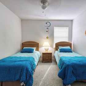 Room1Backyard Fun at Highlands Reserve,Highland Reserve Golf Club飯店