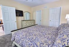 其他 7 The Views at Highlands Reserve