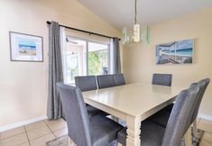 其他 6 The Views at Highlands Reserve