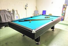 其他 5 The Views at Highlands Reserve