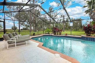 其他 4 The Views at Highlands Reserve