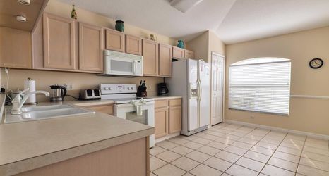 其他 2 The Views at Highlands Reserve