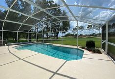 Others 7 Robin's Southern Dunes Vacation Home