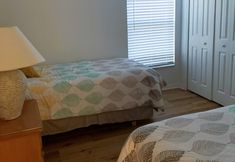 Others 2 Robin's Southern Dunes Vacation Home