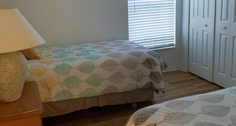 Others 2 Robin's Southern Dunes Vacation Home