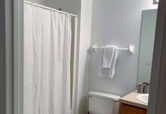 Others 4 Robin's Southern Dunes Vacation Home