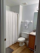 Others 4 Robin's Southern Dunes Vacation Home