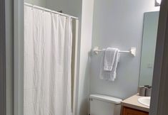 Others 4 Robin's Southern Dunes Vacation Home