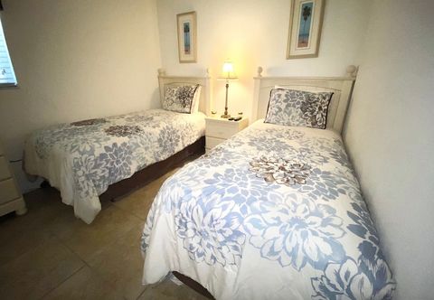 Others Glenna's Southern Dunes Vacation Home