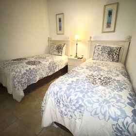 Room 1 Glenna's Southern Dunes Vacation Home, Hotel Kabupaten Polk