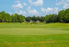 Others 6 Glenna's Southern Dunes Vacation Home