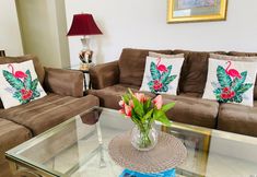 Others 3 Glenna's Southern Dunes Vacation Home