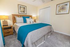 อื่นๆ Comfortable Tuscan Ridge Vacation Home