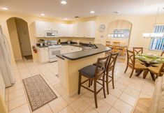 Lain-lain 3 Comfortable Tuscan Ridge Vacation Home