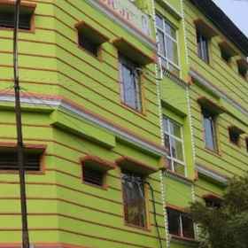 Primary image 1 Hotel Thakur Jii Bhopal, Khách sạn TT Nagar Stadium