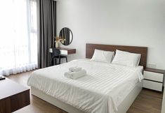 Others 6 Opal Saigonpearl Apartment Binh Thanh