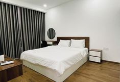 Others 7 Opal Saigonpearl Apartment Binh Thanh