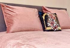 อื่นๆ 5 Stylish Apartment in Centre of Maastricht