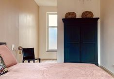 อื่นๆ 2 Stylish Apartment in Centre of Maastricht