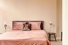 อื่นๆ Stylish Apartment in Centre of Maastricht