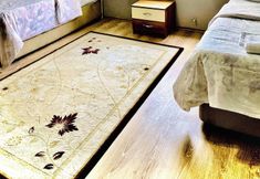 其他 5 Five Stars Apart Bungalov