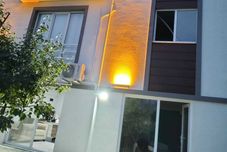 其他 Five Stars Apart Bungalov