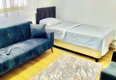 其他 4 Five Stars Apart Bungalov