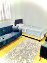 其他 4 Five Stars Apart Bungalov