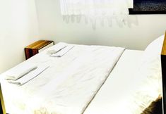 其他 2 Five Stars Apart Bungalov