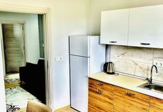 其他 6 Five Stars Apart Bungalov