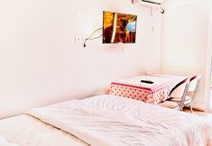 其他 3 Five Stars Apart Bungalov