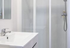 Others 5 Guest House A Loja do Cantoneiro