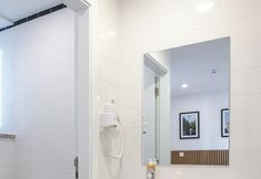 Others 6 Guest House A Loja do Cantoneiro