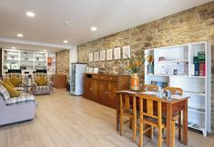 Others 3 Guest House A Loja do Cantoneiro