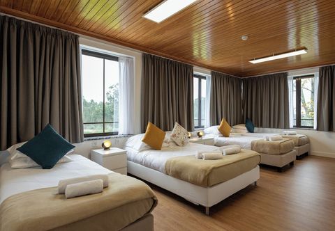 Others Guest House A Loja do Cantoneiro