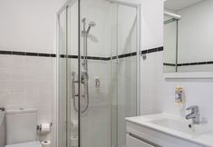 Others 7 Guest House A Loja do Cantoneiro