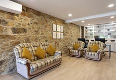 Others 2 Guest House A Loja do Cantoneiro