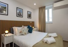 Others 4 Guest House A Loja do Cantoneiro