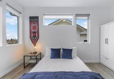 기타 6 Highgarden The Tyrell House Sweet Suite