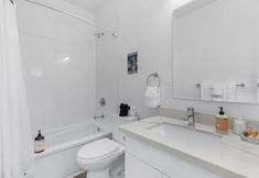 其他 7 Highgarden The Tyrell House Sweet Suite