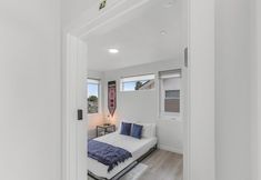 其他 2 Highgarden The Tyrell House Sweet Suite