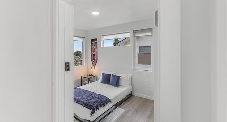 其他 2 Highgarden The Tyrell House Sweet Suite