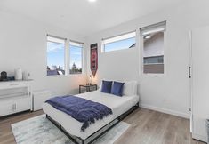 其他 3 Highgarden The Tyrell House Sweet Suite