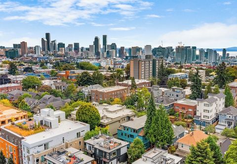 其他 Highgarden The Tyrell House Sweet Suite