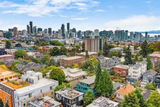 其他 Highgarden The Tyrell House Sweet Suite