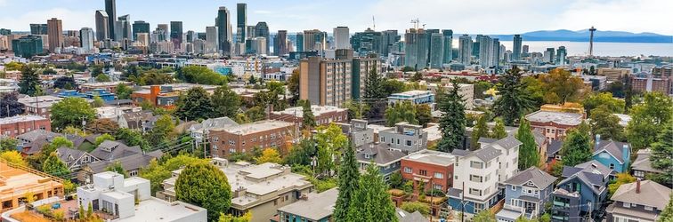 Khác Highgarden The Tyrell House Sweet Suite