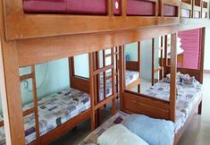 Lain-lain 3 Awel Seashore Inn Baler